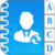 Contact Backup - Export and Restore