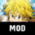 The Seven Deadly Sins MOD