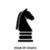 Black horse comics