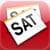 SAT Word Lite