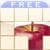 iReveal Food (Free)