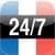 French 101
