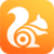 UC Browser