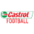 Castrol Football