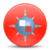 CroTune  - Croatian tourist navigator