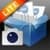 CamCard Lite(Business Card Reader)
