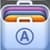 AppShopper