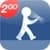 Facebook 2 Go - Browse and Walk