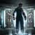 ironman 3 livewallpaper