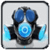 Gems Paradox