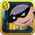 World Robbery
