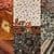 Java Batik Wallpapers