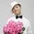 Big Bang Taeyang Cute Wallpaper
