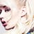 Iggy Azalea Wallpaper HD