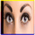 Most Beautiful Eyes In The World