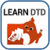 Learn DTD