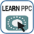 Learn Pay Per Click