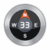 Compass Pro Navigator