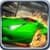 City Extreme Traffic Racer