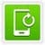 Apps Backup And Restore - 2016