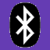 Blutoothe_Share