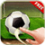 Penalty Flick : Football Goal