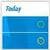 Today Calendar Pro only
