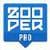 Zooper Widget Pro proper