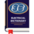 Electrical Engineering Dictionary