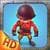 Fieldrunners HD professional