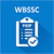 WBSSC Exam Prep