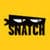 Snatch