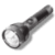 Mag Flashlight