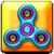 Fidget Spinner Evolution