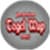Togel Wap