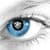 radiotv su music portal - Watch radio
