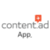 Contentad