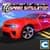Street Car Racing Speed Simulation