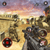 Army Critical Sniper Counter Terrorist 2018