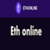 Eth online