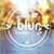 	 Blur Photo Editor And Blur Photo Background