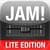 Jam: Lite 1 - Autumn Leaves