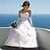 Beautiful Brides Deluxe