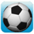 Ball Balance AE