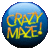 CrazyMaze