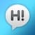 Hello! - Free Cross Platform Messenger