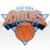 Official New York Knicks - Handmark, Inc.