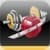 LIVESTRONG MyQuit Coach - Dare to Quit Smoking