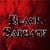 Black Sabbath - Lords Of Metal