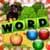 Play Learn English